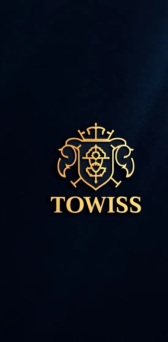 TOWISS & ICE