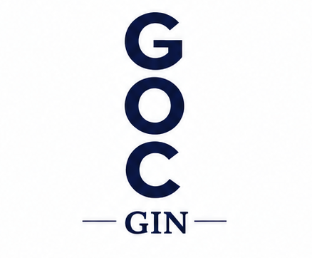 CG Logo